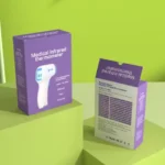Thumbnail of http://medical%20device%20packaging%20boxes