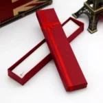 Thumbnail of http://pen%20gift%20box