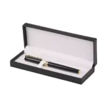 Thumbnail of http://pen%20gift%20boxes%20bulk