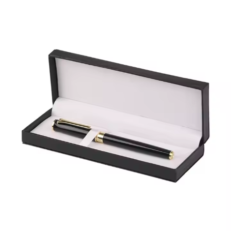 pen gift boxes bulk