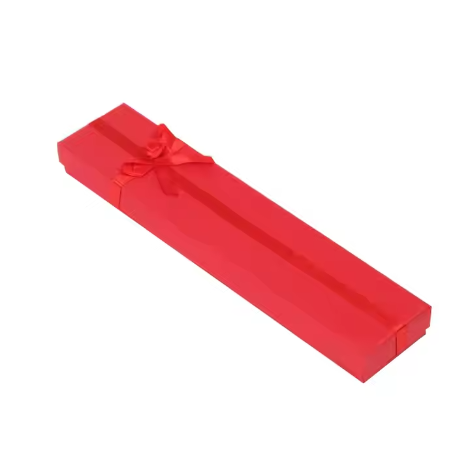 pen gifts box