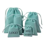 Thumbnail of http://velvet%20bags