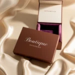 Thumbnail of http://Boutique%20box%20packaging