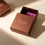 Thumbnail of http://Boutique%20boxes%20bulk