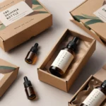 Thumbnail of http://CBD%20Dropper%20Bottle%20Box