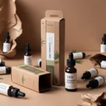 Thumbnail of http://CBD%20Dropper%20Bottle%20Boxes%20bulk