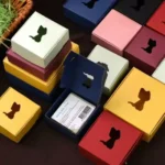 Thumbnail of http://Cosmetic%20pets%20packaging
