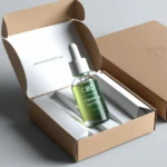 Thumbnail of http://Custom%20CBD%20Dropper%20Bottle%20Box
