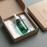 Thumbnail of http://Custom%20CBD%20Dropper%20Bottle%20Boxes