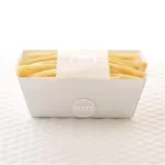 Thumbnail of http://Custom%20french%20fry%20boxes