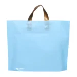 Thumbnail of http://Soft%20Loop%20Handle%20Bags%20bulk