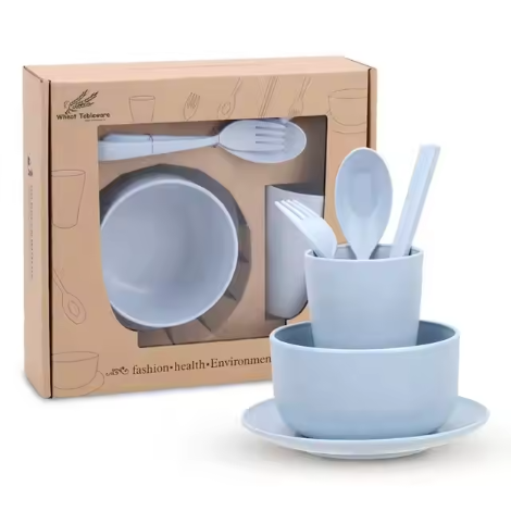 Soup Bowls Packaging Wholesale