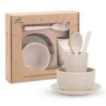 Thumbnail of http://Soup%20Bowls%20Packaging%20bulk
