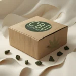 Thumbnail of http://cbd%20terpenes%20boxes%20bulk
