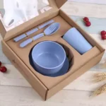 Thumbnail of http://custom%20Soup%20Bowls%20Packaging