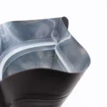 Thumbnail of http://custom%20black%20mylar%20bag%20bulk