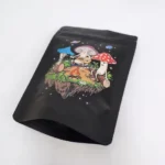 Thumbnail of http://custom%20black%20mylar%20bags