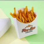 Thumbnail of http://french%20fry%20boxes%20bulk