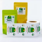Thumbnail of http://Custom%20Mylar%20label