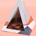Thumbnail of http://Custom%20baklava%20box