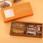 Thumbnail of http://baklava%20boxes%20bulk