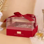 Thumbnail of http://presentation%20boxes%20with%20clear%20lid%20wholesale