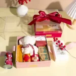 Thumbnail of http://presentation%20boxes%20with%20clear%20lids%20bulk