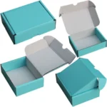 Thumbnail of http://Custom%20Postal%20Boxes
