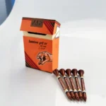 cigarettes arsenic 🧪 What's REALLY in a cigarette? It's not just tobacco. Here's what else you're inhaling: 🚫 Acetone – Found in nail polish remover ☠️ Arsenic – Used in rat poison ⛽ Butane – cigarettes arsenic 🧪 What's REALLY in a cigarette? It's not just tobacco. Here's what else you're inhaling: 🚫 Acetone – Found in nail polish remover ☠️ Arsenic – Used in rat poison ⛽ Butane –