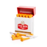 cigarette costs uk Will an increase in prices deter people from buying #cigarettes? Share your  thoughts 👇 #Australia is the world's most expensive country to be a  smoker, in which one cigarette-pack alone burns $26.43 (