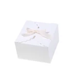 Thumbnail of http://One%20Piece%20Color%20Tinted%20Kraft%20Tuck%20Top%20Gift%20Boxes%20Bulk