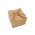 Thumbnail of http://One%20Piece%20Color%20Tinted%20Kraft%20Tuck%20Top%20Gift%20Pakaging%20Boxes