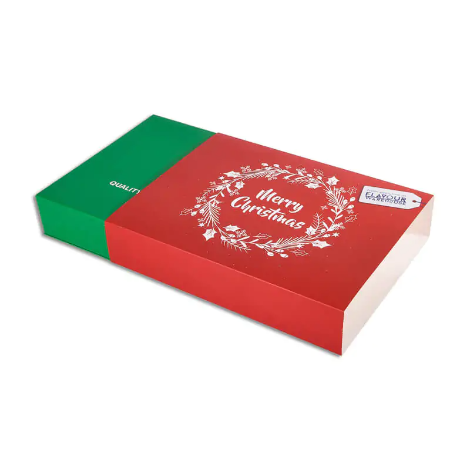 sleeved card box PU Leather Card Deck Box with Dice Tray – Holds 200+ Sleeved Cards main image 0