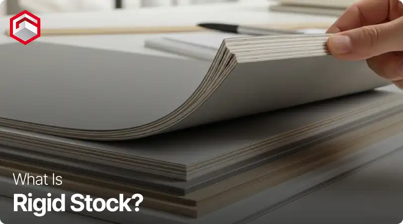 Read What Is Rigid Stock