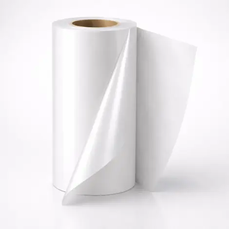 Custom Freezer Paper with Logo Sheets and Rolls Wholesale