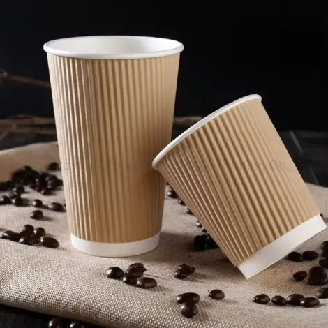 16 oz custom printed frosted plastic wedding cups Personalized 16oz Frosted Cups Default Title #MWS Options 881252233/1