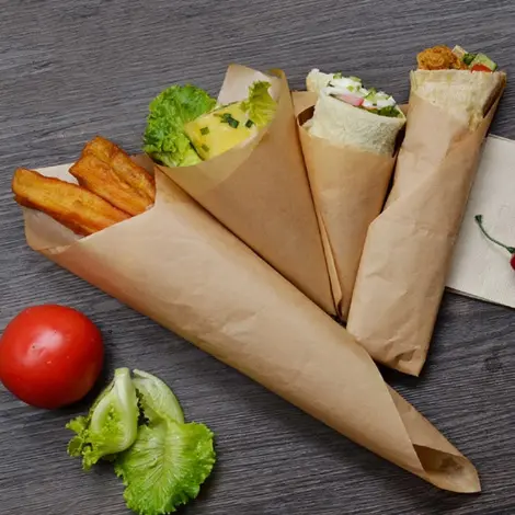 Butcher Paper Color Get Custom Butcher Paper At Wholesale Price in USA