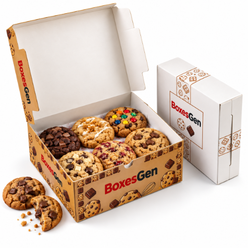 Custom_Crumble_Cookie_Boxes (3)