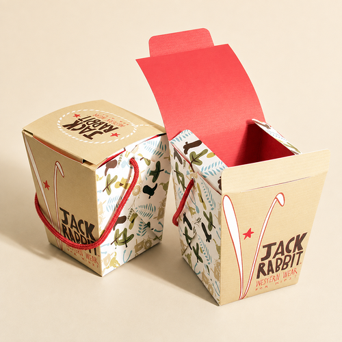 Custom_Food_Boxes