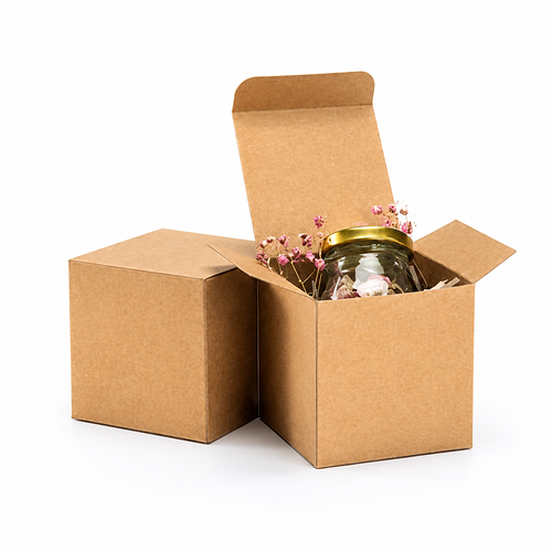 Custom_Kraft_Boxes