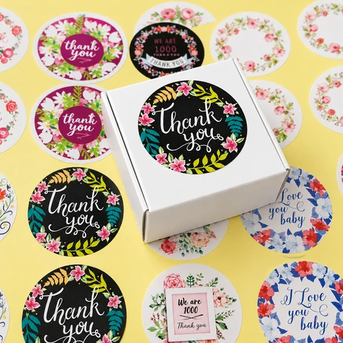 Custom_Labels_at_wholesale