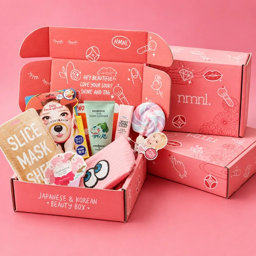 Custom_Retail_Boxes